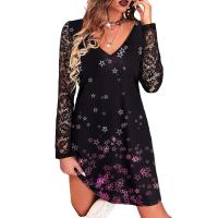 cms/erpbt/backend/web/uploads/erp/collection/images/Women clothes/JINSHANYA/EN789076/img_b/EN789076_img_b_2